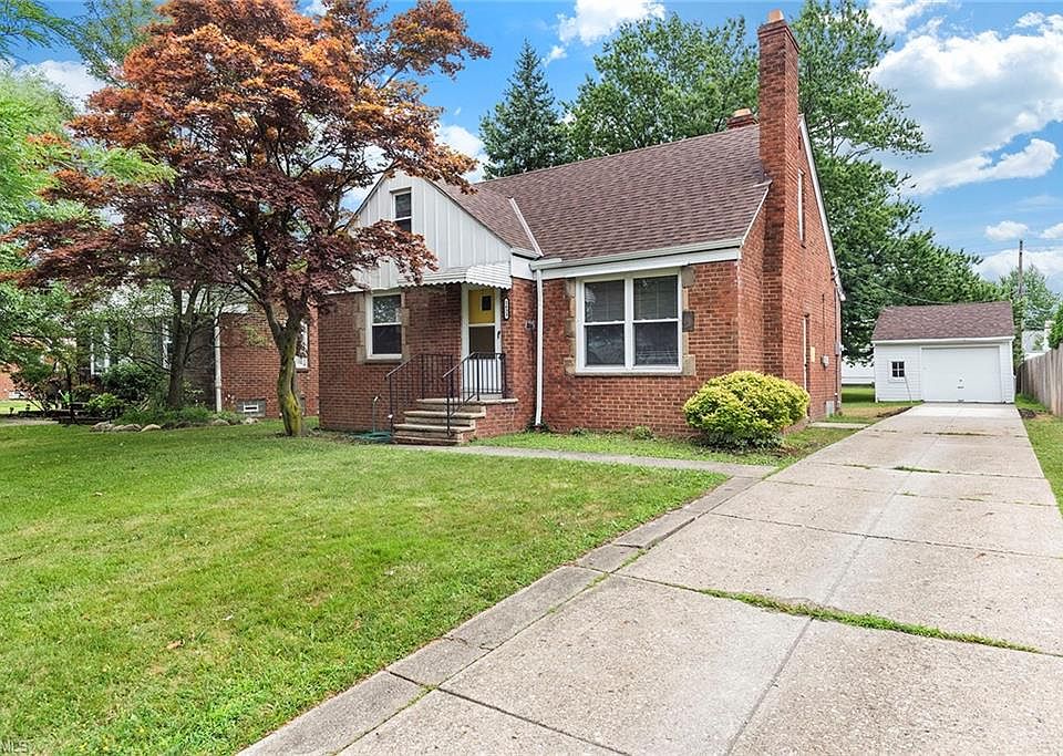 1st image of 1633 Temple Ave