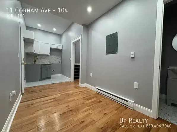 11 Gorham Ave, Hamden, CT