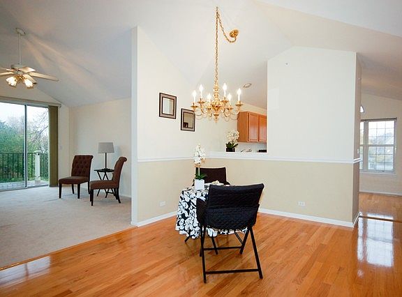 4th image of 1607 Camberley Ct Unit 3