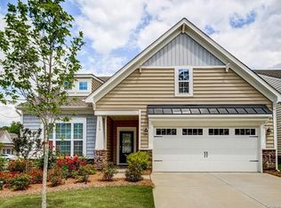 4090 Perth Rd, Indian Land, SC 29707