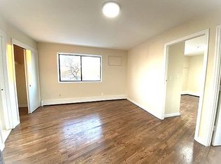 60-57 Metropolitan Ave #2A, Ridgewood, NY 11385