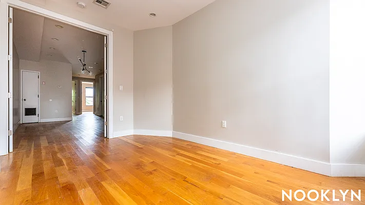 Rented by Nooklyn NYC LLC | media 8