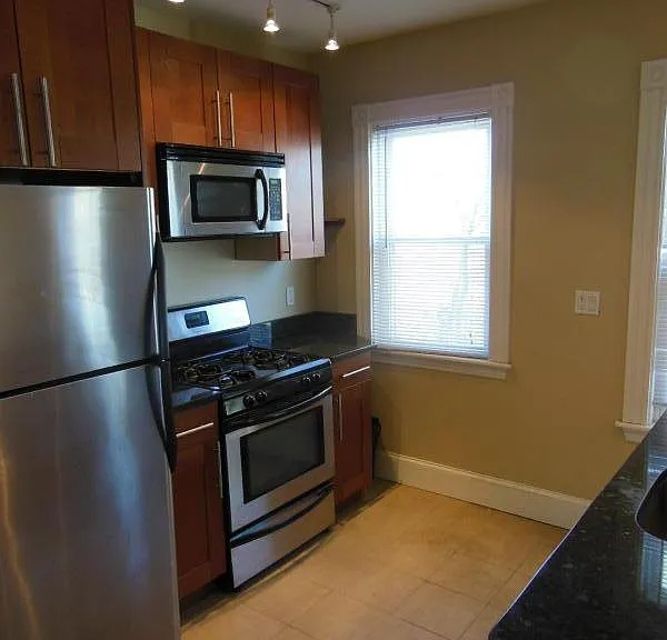 52 Winchester St #2 — Photo 16