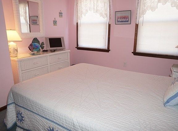 3rd image of 109 65th St APT 105