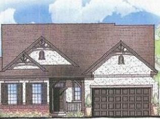 6127 Reed Way, Arvada, CO 80003