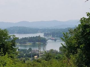 0 Rocky Springs Rd, Bean Station, TN 37708