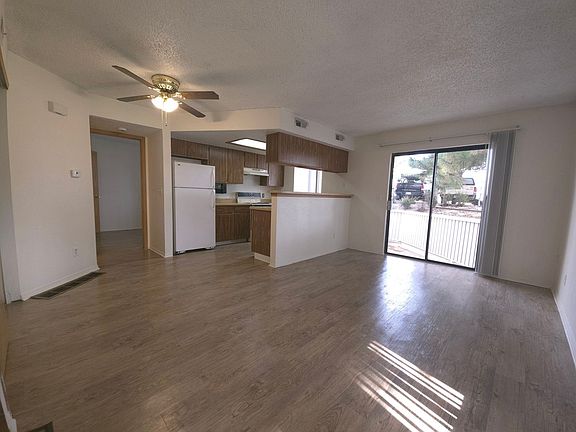 3rd image of 8701 Huron St APT 2-101