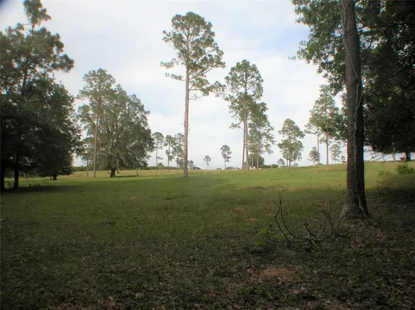 35338 Platt Rd, Dade City, FL 33523