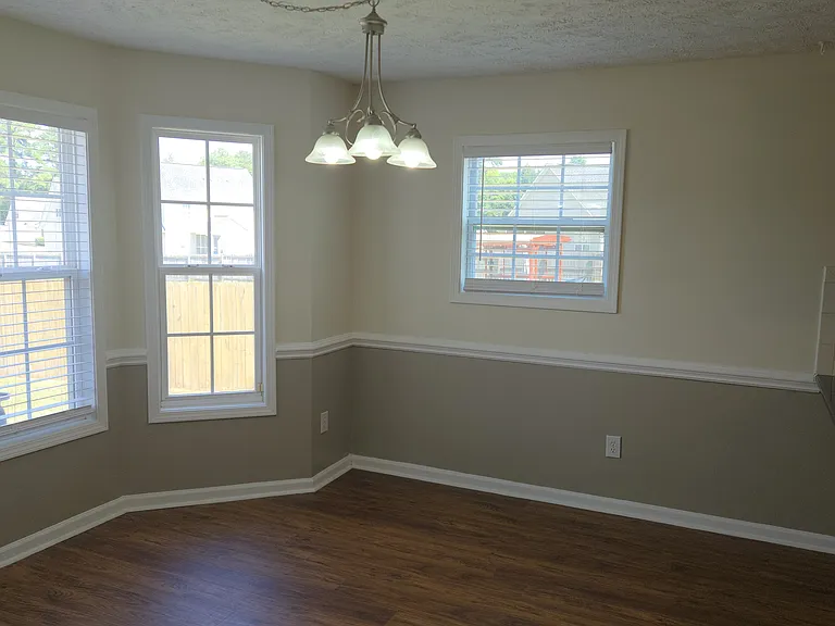 196 Sandspur Ct — Photo 20