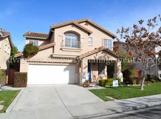 117 Toyon Ln, Union City, CA