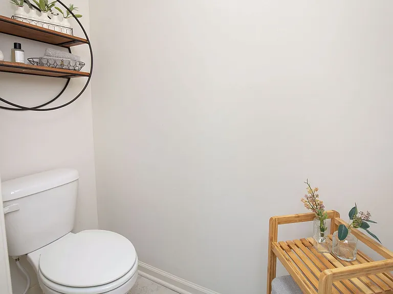 6787 Oakcrest Dr — Photo 28