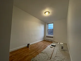 Rented by Citi Living Solutions