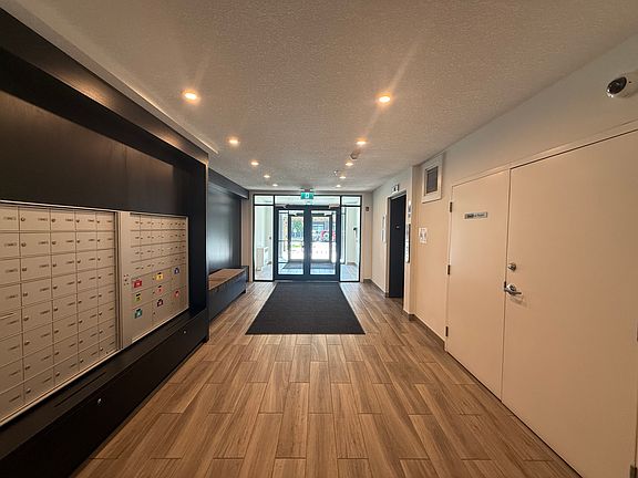 2nd image of 200 Seton Cir SE #2109
