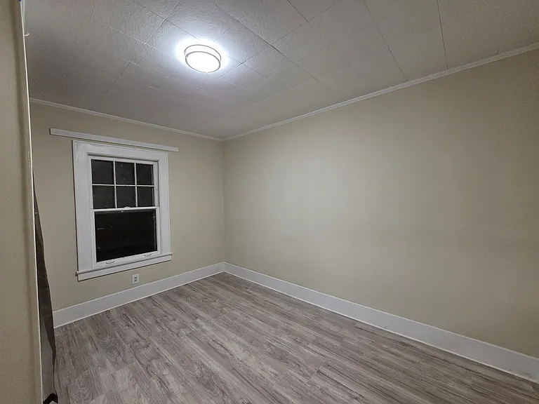 300B Old Mountain Rd #B — Photo 12