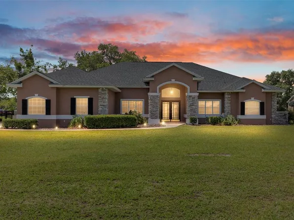 7220 NW 83rd Ter, Ocala, FL 34482