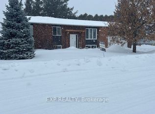 544 Loucks Dr, Russell, ON K4R 1B6