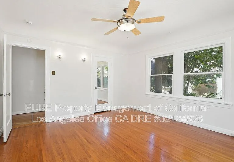 2256 Maine Ave — Photo 12
