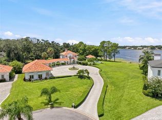 11104 WINTHROP WAY, TAMPA, FL 33612