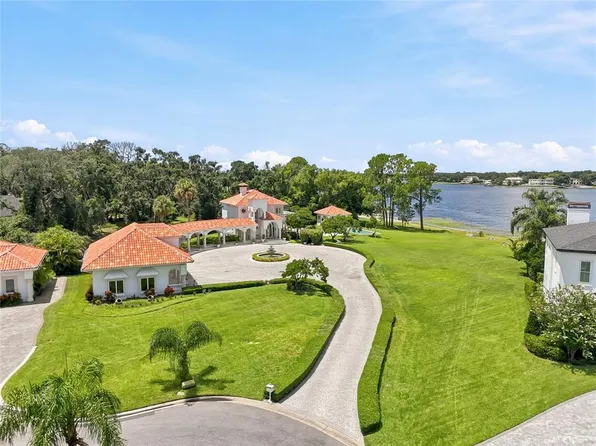 11104 WINTHROP WAY, TAMPA, FL 33612