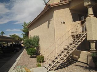 928 Falconhead Ln UNIT 201, Las Vegas, NV 89128