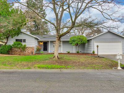 5271 Acorn Way, Carmichael, CA, 95608