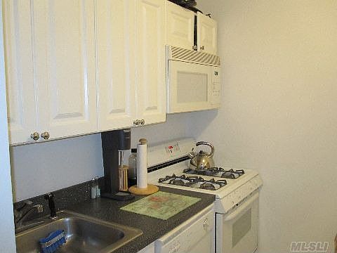 5th image of 3 Boulder Ct