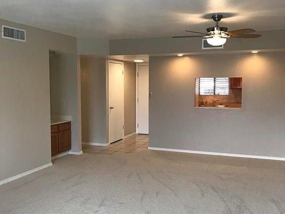 4th image of 371 Lake Havasu Ave #D