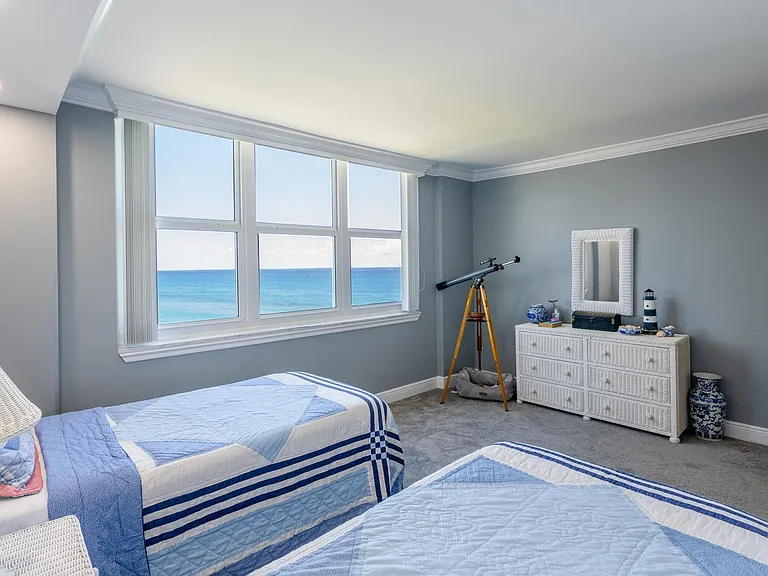 5440 N Ocean Dr #804 — Photo 21