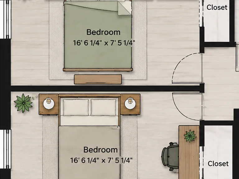 53 Irving Pl #3 — Photo 3
