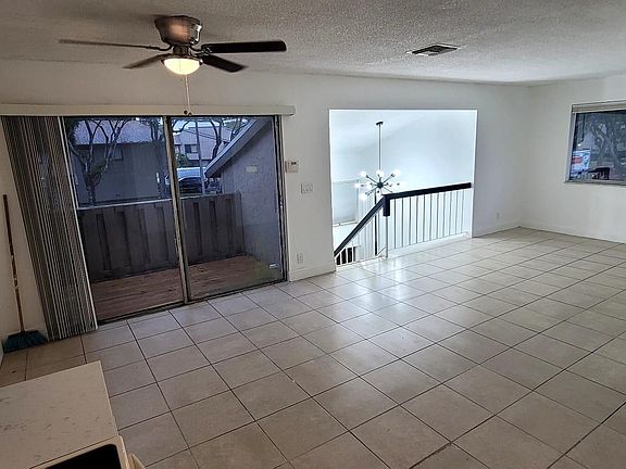 4th image of 5814 NW 21st Street #38E