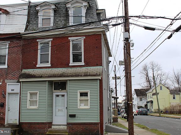 2nd image of 300 Jones Ave