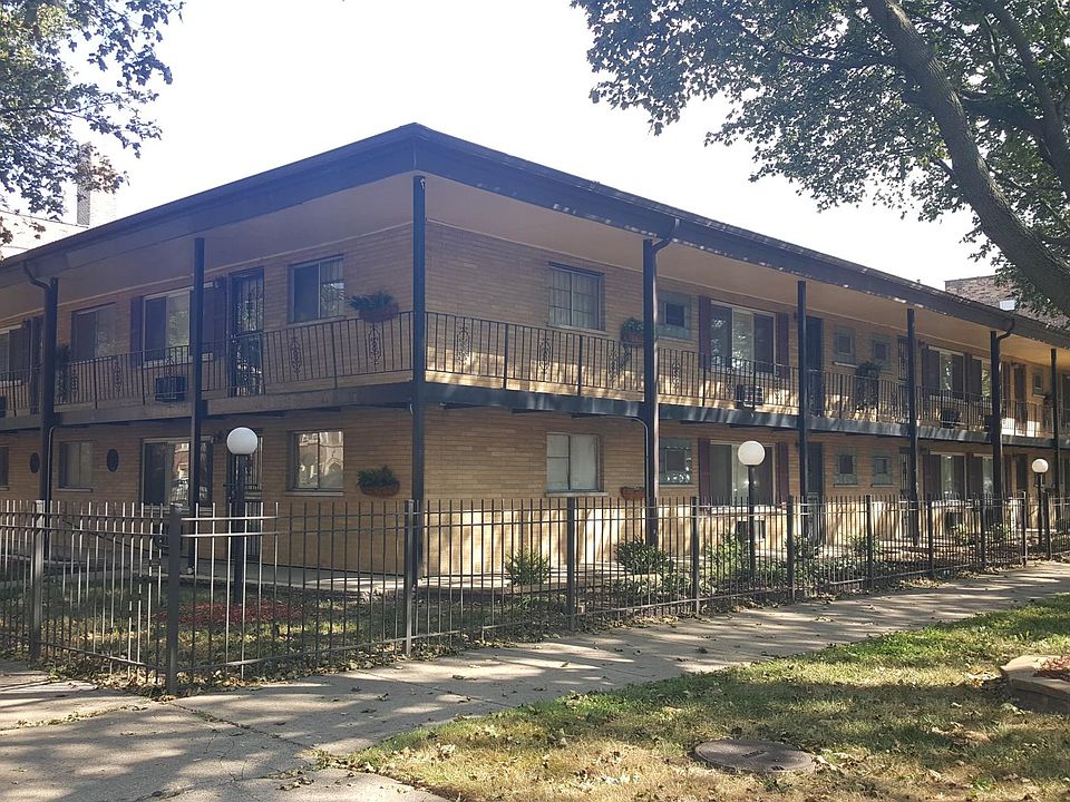 1st image of 409 E 81st St S #8109-55