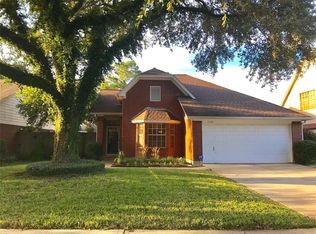 1115 Cedar Shoals Rd, Houston, TX 77062