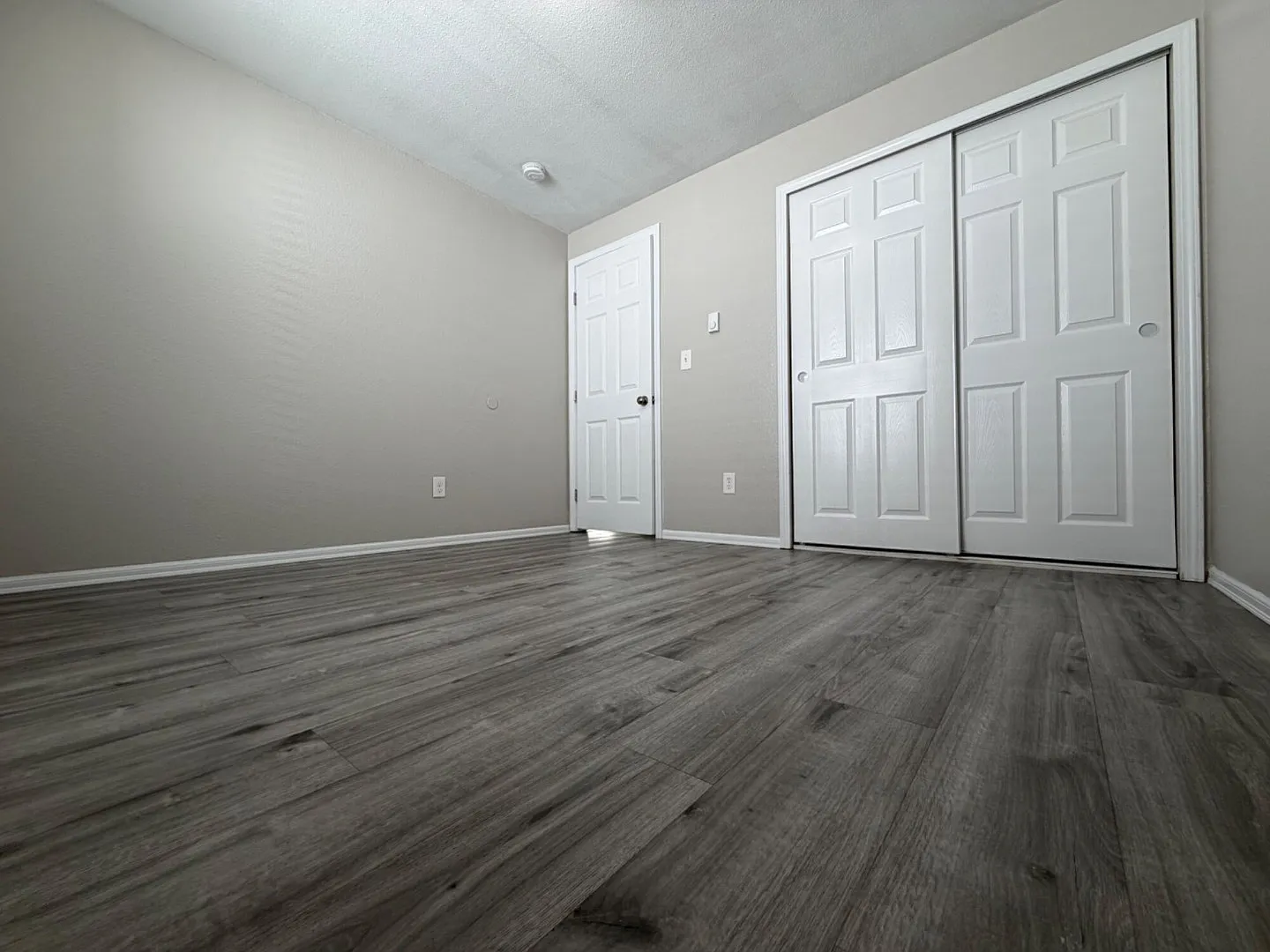 1626 S G St Unit 3 Tacoma, WA — Photo 3
