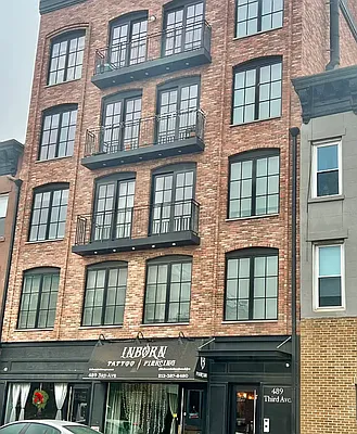 Rented by MADEHOME | media 14