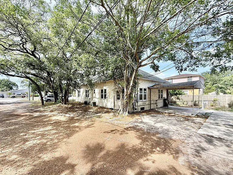 641 Mehlenbacher Rd #1/2 — Photo 41