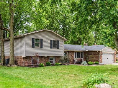 645 Wisteria Dr, Troy, OH, 45373