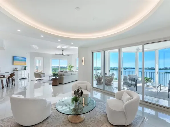 4811 Island Pond CT #1104, BONITA SPRINGS, FL 34134