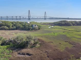 147 5th Ave, Mount Pleasant, SC 29464