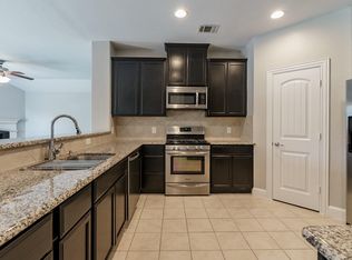 3916 Wavertree Rd, Frisco, TX 75034