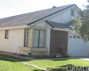 2nd image of 1465 Keepsake Ln