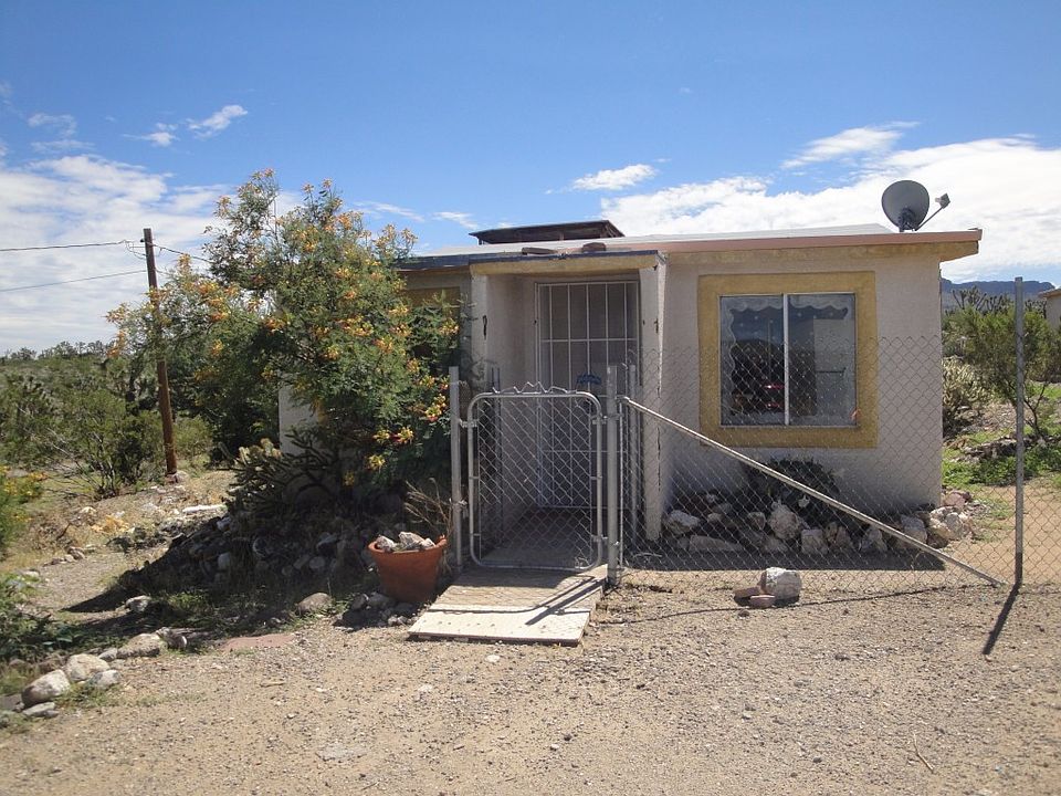 1st image of 17160 N Maywood Dr
