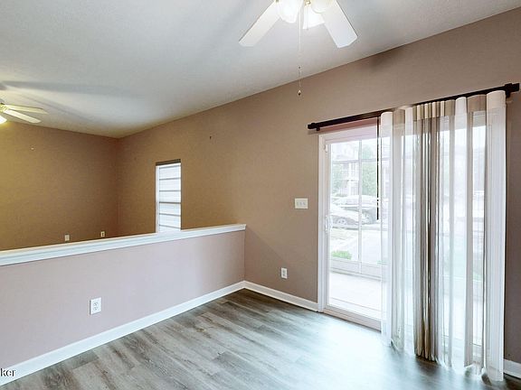 5th image of 5300 Carolina Crossings Way Unit 101