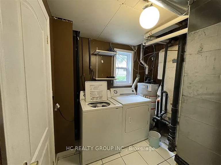 84 Daleview Cres — Photo 12