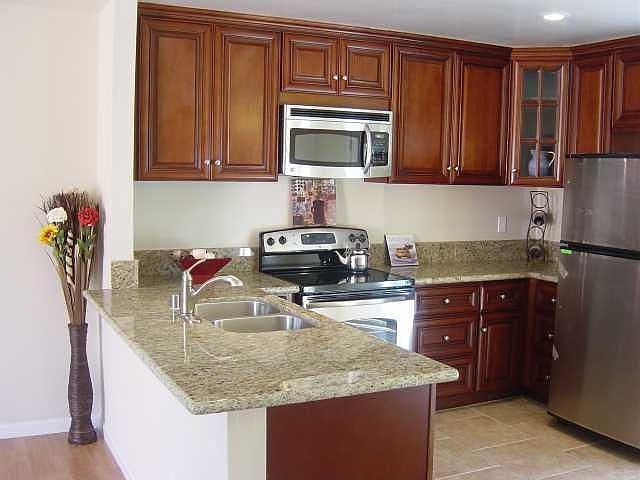 1st image of 6536 Herrick St