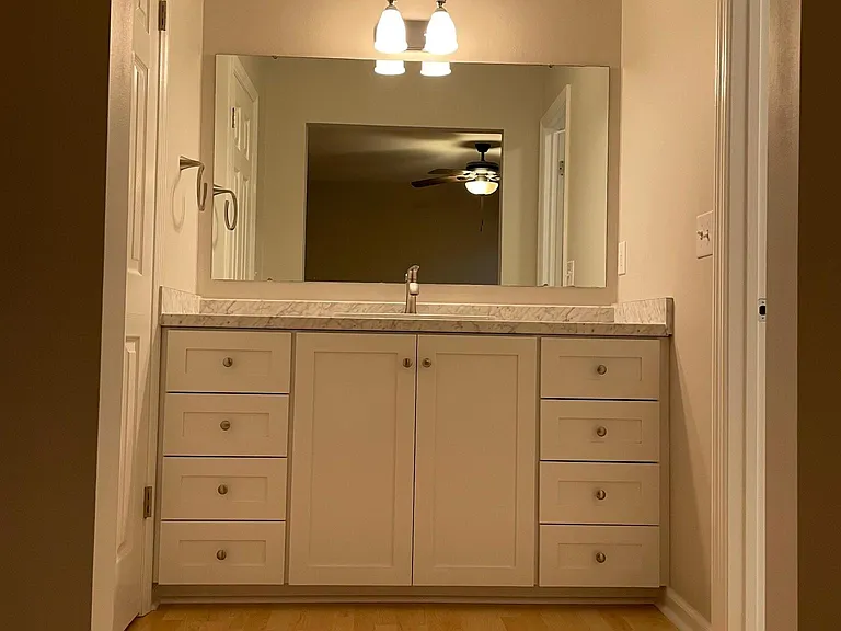 207 Mohican Cir — Photo 10