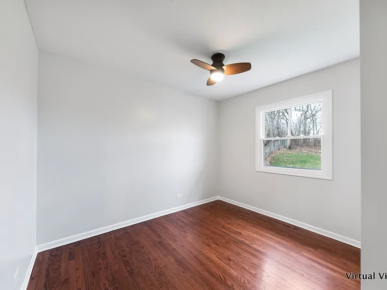 206 Timber Trl — Photo 18
