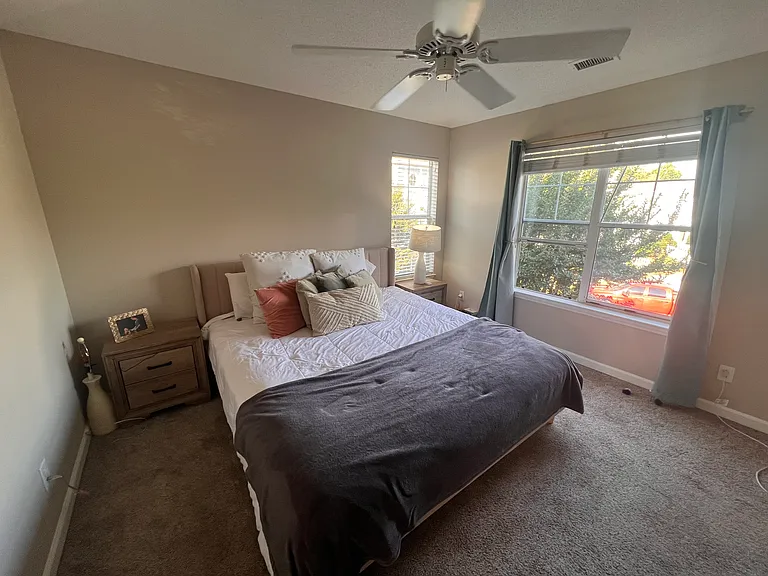 17444 Tuscany Ln — Photo 10