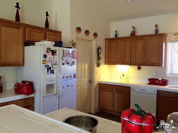 5th image of 15379 Avenida Atezada