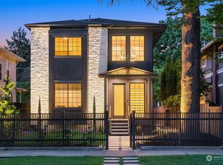 730 19th Ave E, Seattle, WA 98112